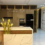 Alg Apartment 67