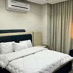Alg Apartment 67
