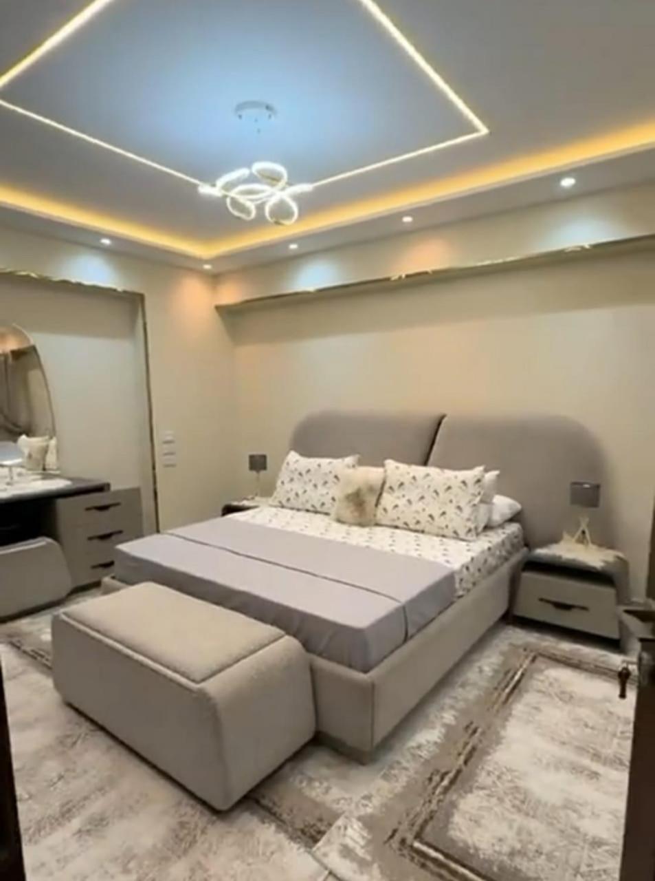 Apartment Alg 67