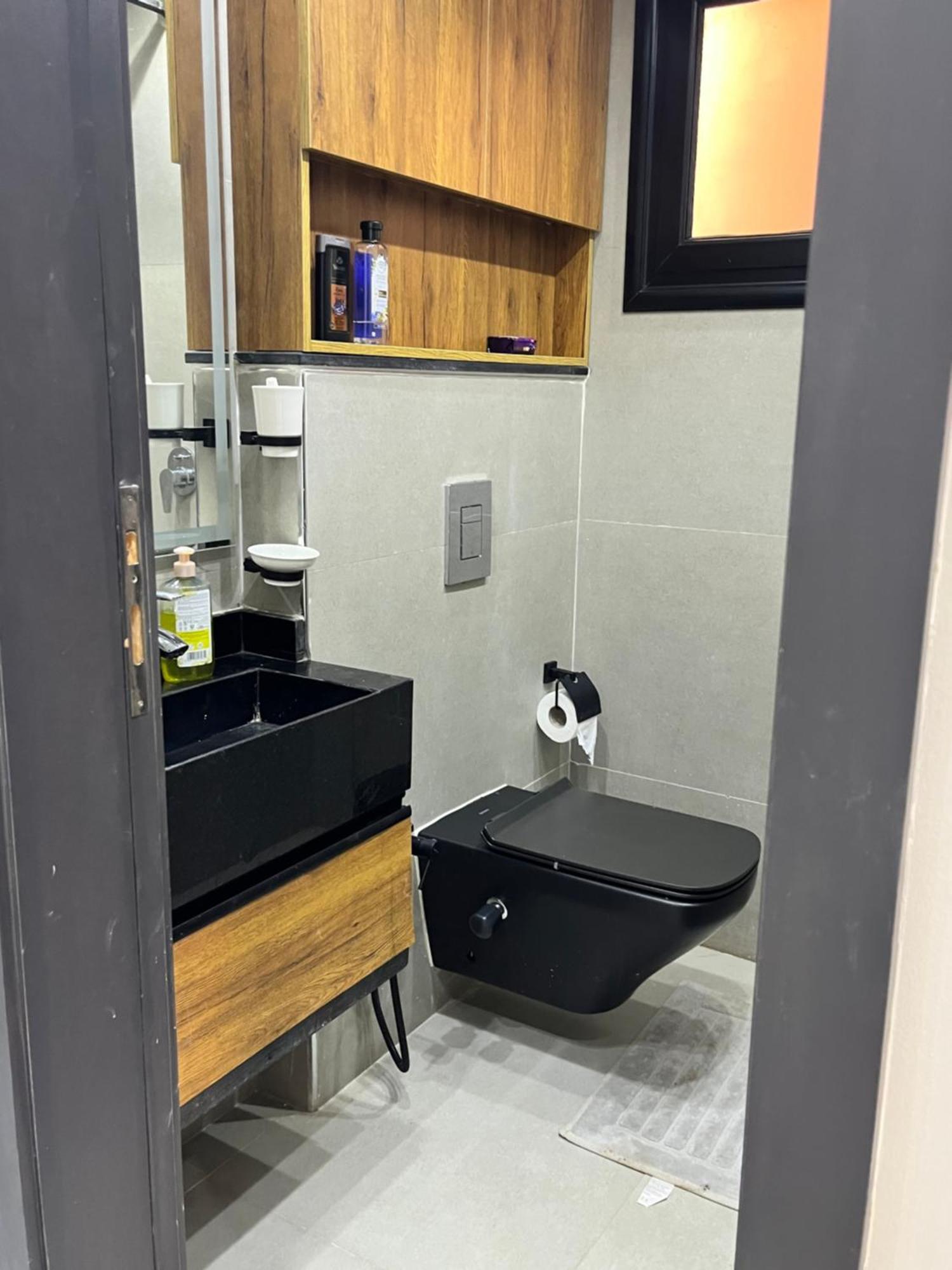 Alg 67 Apartment *